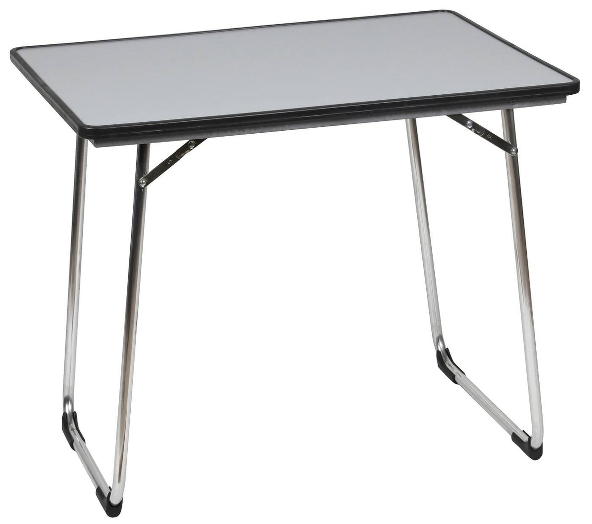 Camping Table S51731