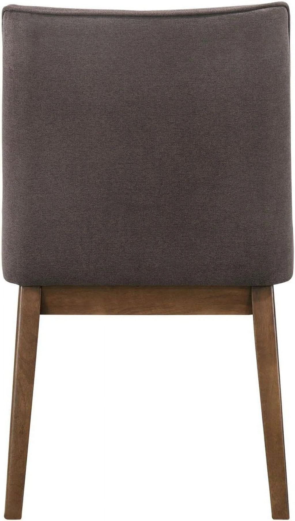 Arm Chair Set I797721
