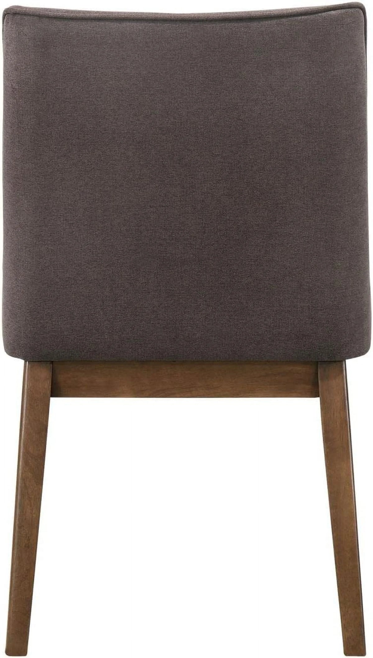 Arm Chair Set I797721