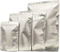 Drynaria Rhizome 20:1 Extract Powder 35.3 Oz Y13972