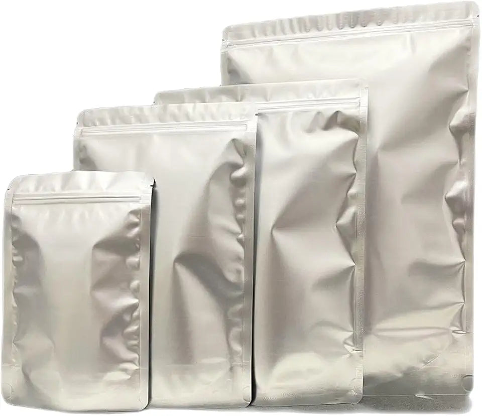 Drynaria Rhizome 20:1 Extract Powder 35.3 Oz Y13972