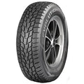 Winter 205/55R16 94H XL Passenger Tire N3267