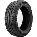 235/45R18 94V Tire L659