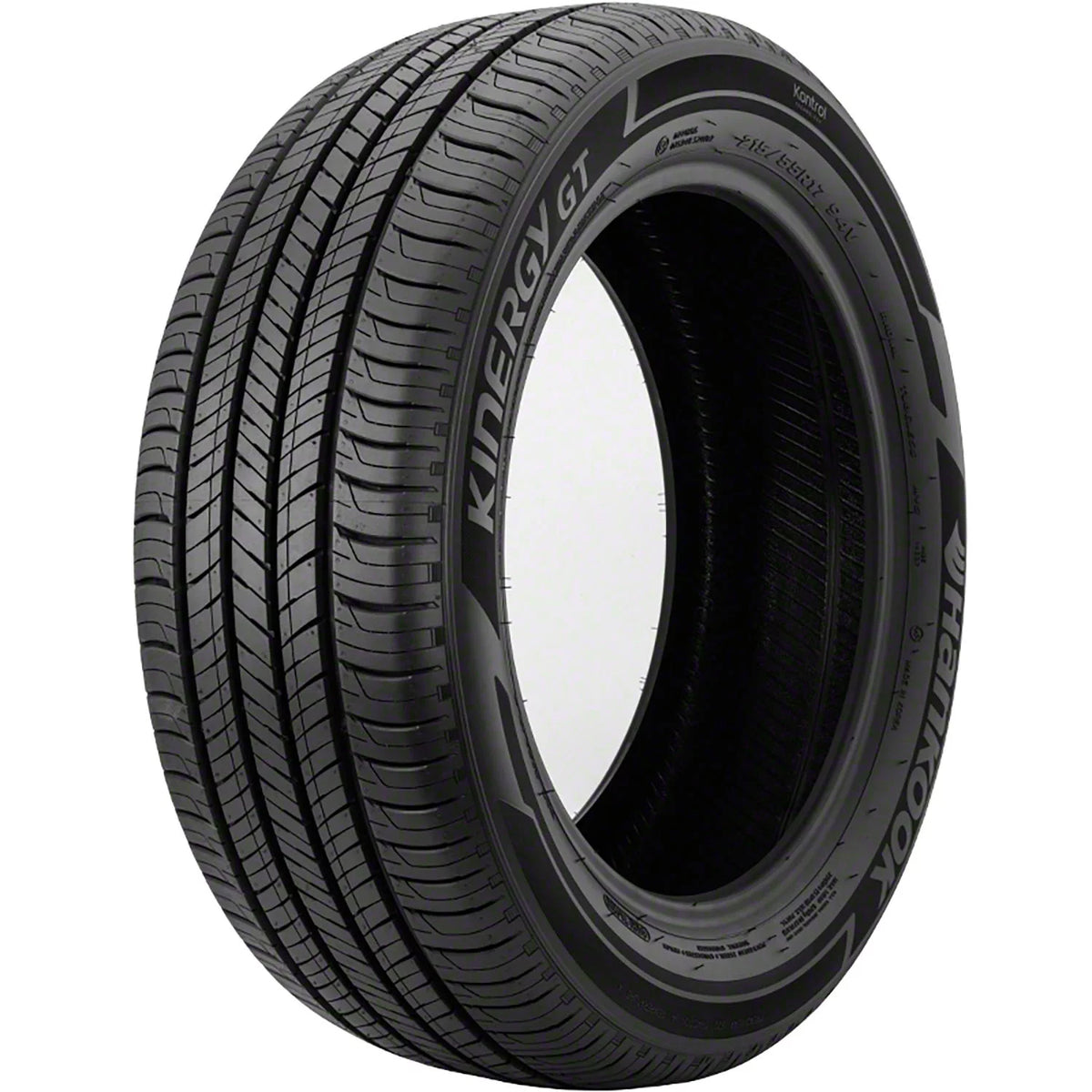 235/45R18 94V Tire L659
