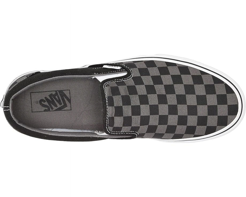 Canvas Shoes Q396583