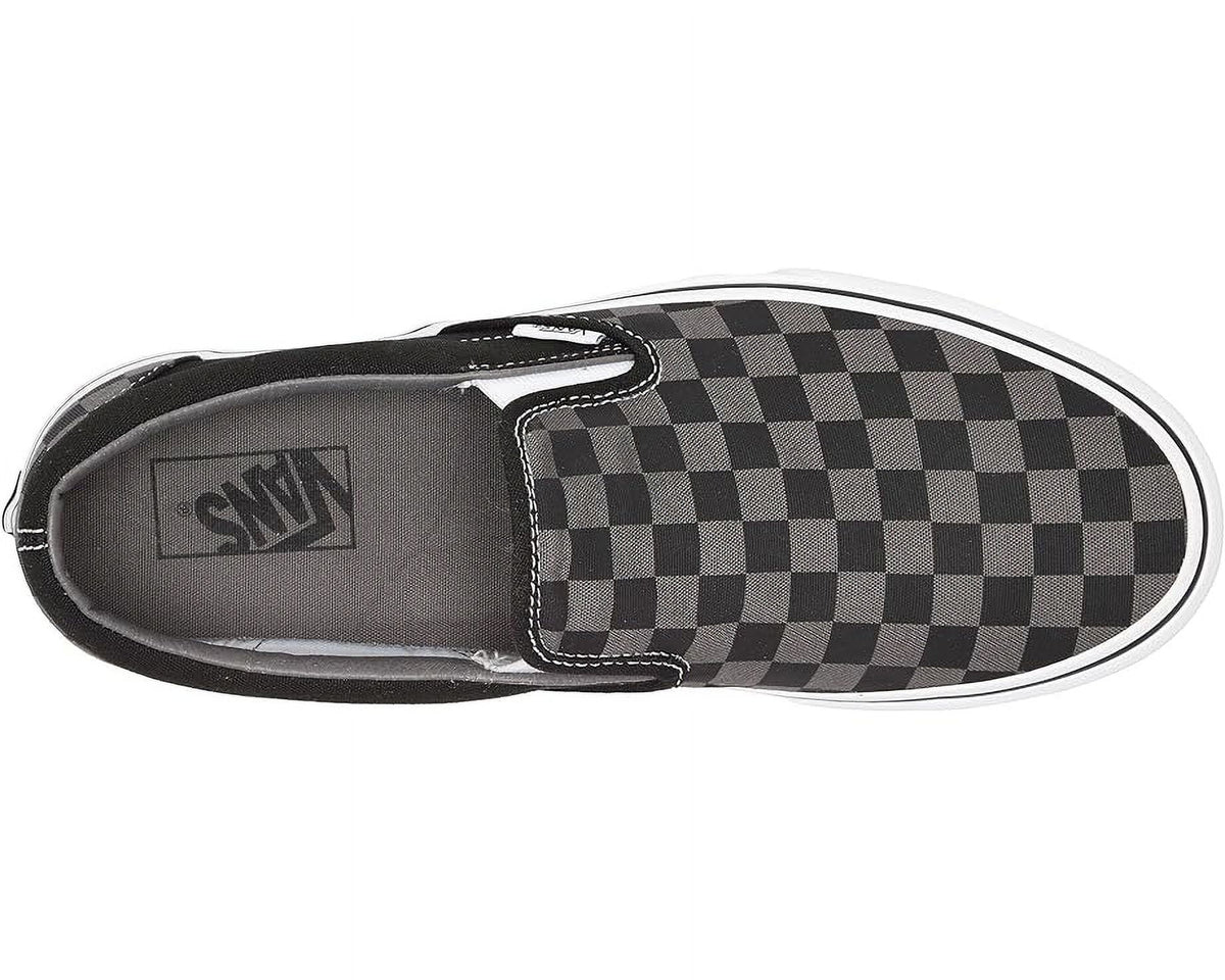 Canvas Shoes Q396583