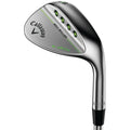 Chrome Wedge M9090