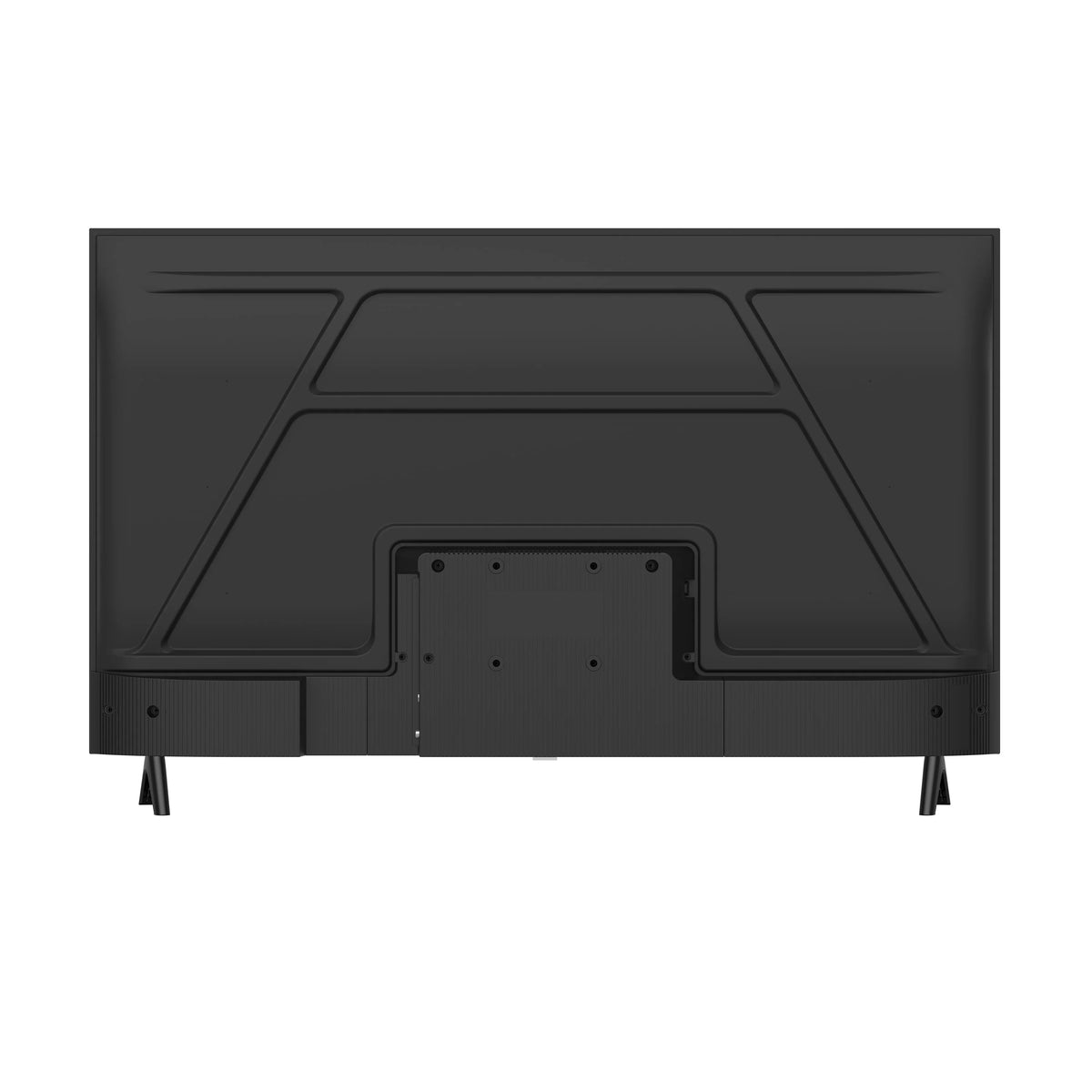43 Class 1080p FHD LED Smart TV P7429