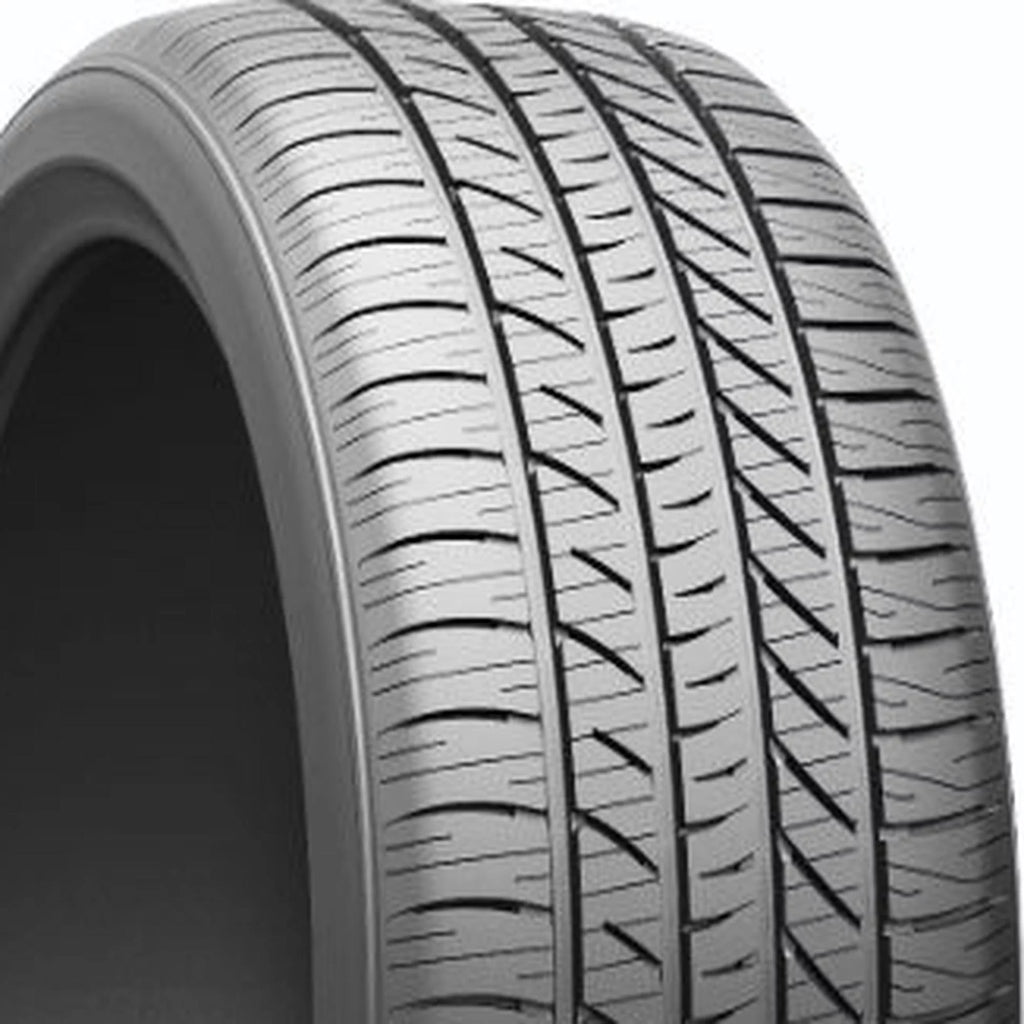 225/50ZR17 94W Passenger Tire D61492