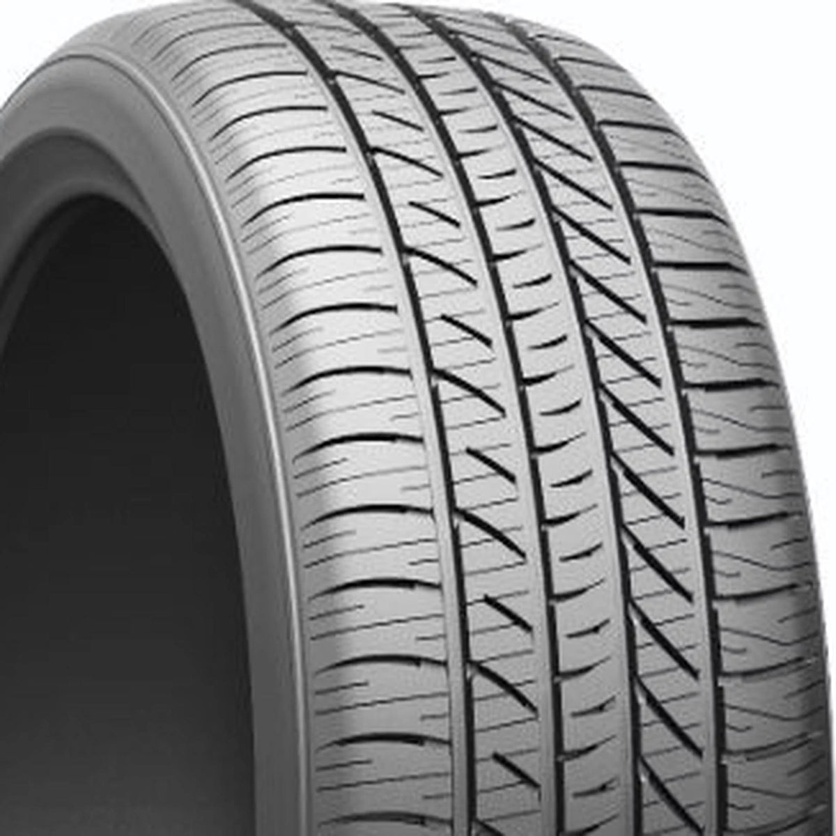 225/50ZR17 94W Passenger Tire D61492