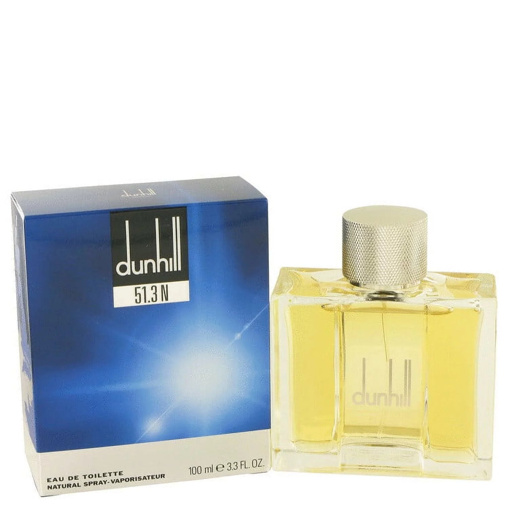 Eau De Toilette Spray 3.3 oz Z36982