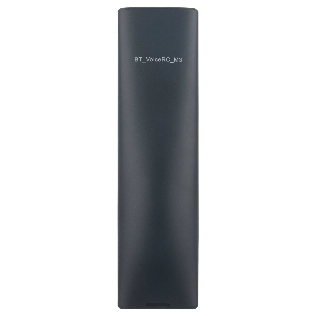 Voice Remote for Konka Smart 4K Android TV U52052