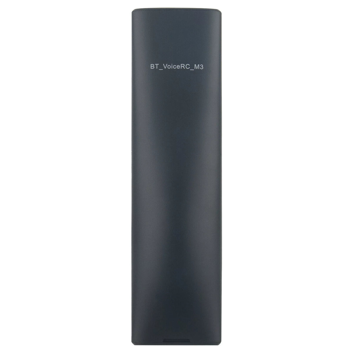 Voice Remote for Konka Smart 4K Android TV U52052