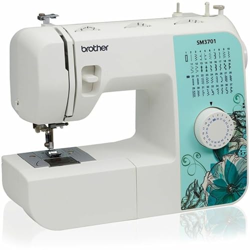 Sewing Machine R98144