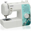 Sewing Machine R98144