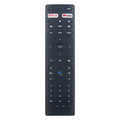 Voice Remote for Konka Smart 4K Android TV U52052