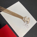 Necklace X51092