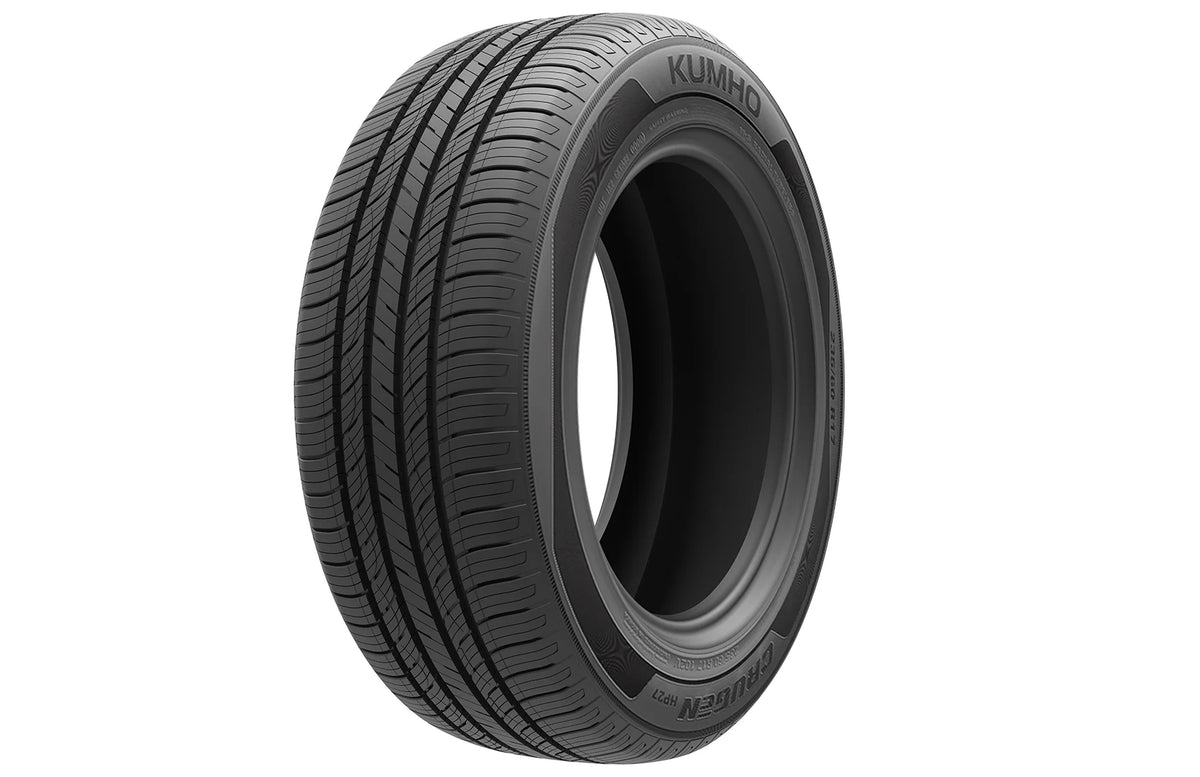 All Season Tire 225/65R17 102V H71168