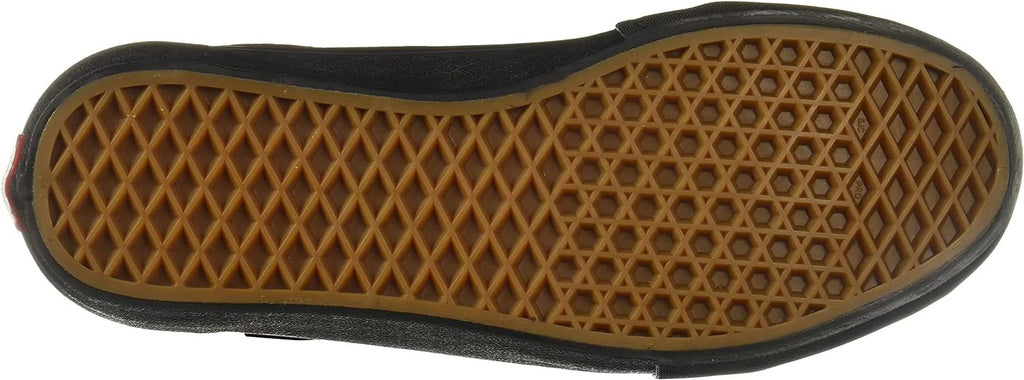 Blackout Athletic Shoes X5908