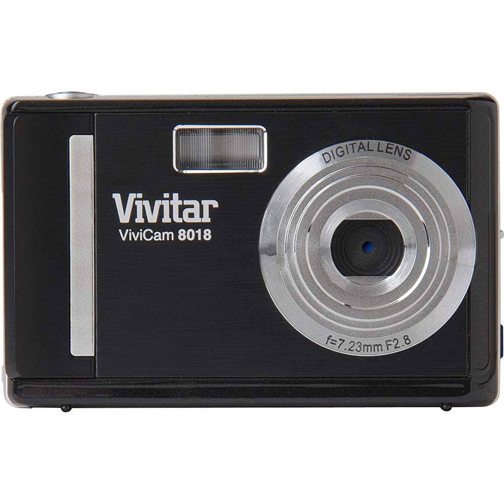 Digital Camera V909372