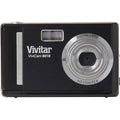 Digital Camera V909372