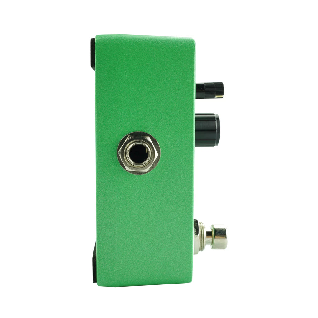 Analog Delay Echo Guitar Effect Pedal M130