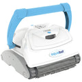 Automatic In-Ground Robotic Pool Cleaner J1471