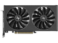 Radeon RX 6600 8 GB GDDR6 Graphics Card F82015