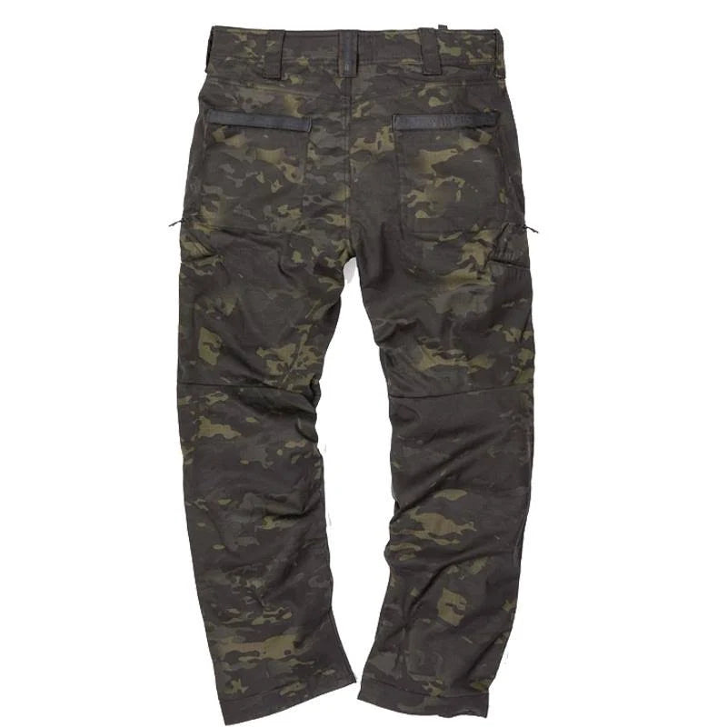 Multicam Pant W17281