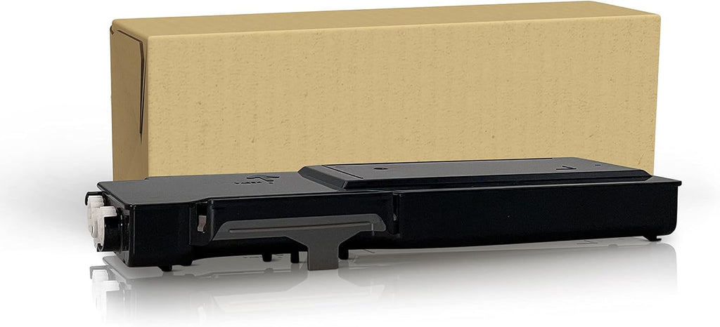 Magenta Extra High Yield Toner Cartridge J65355