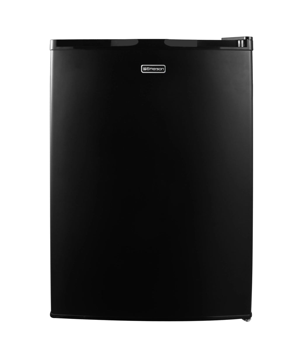 Compact Single Door Refrigerator I36925