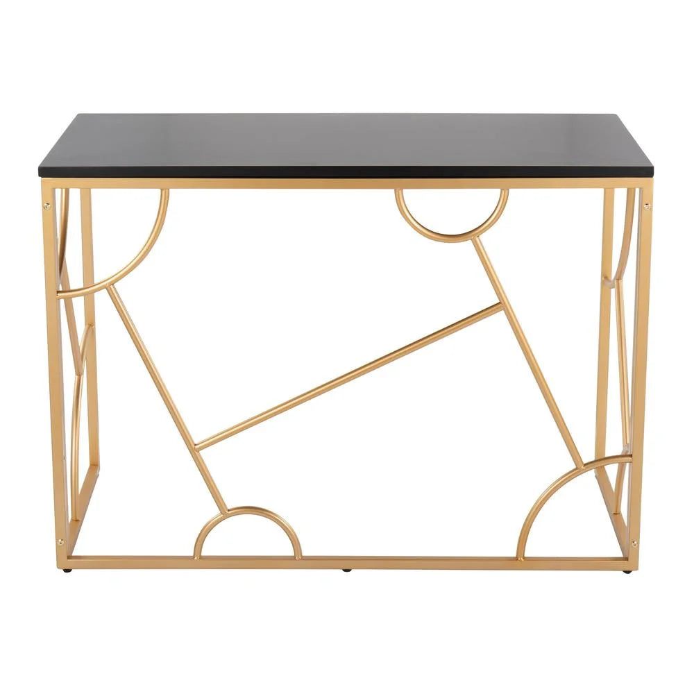 Desk X41305