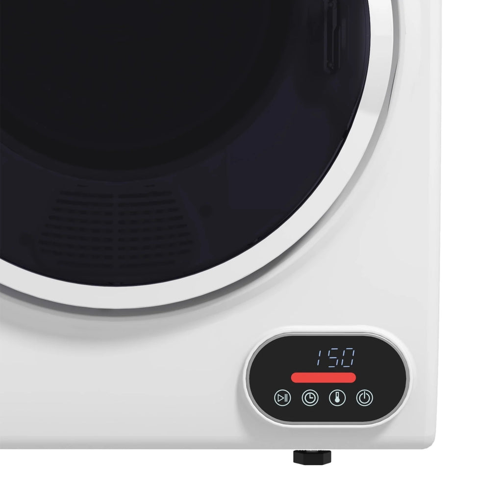 Portable 850W Laundry Dryer P72062