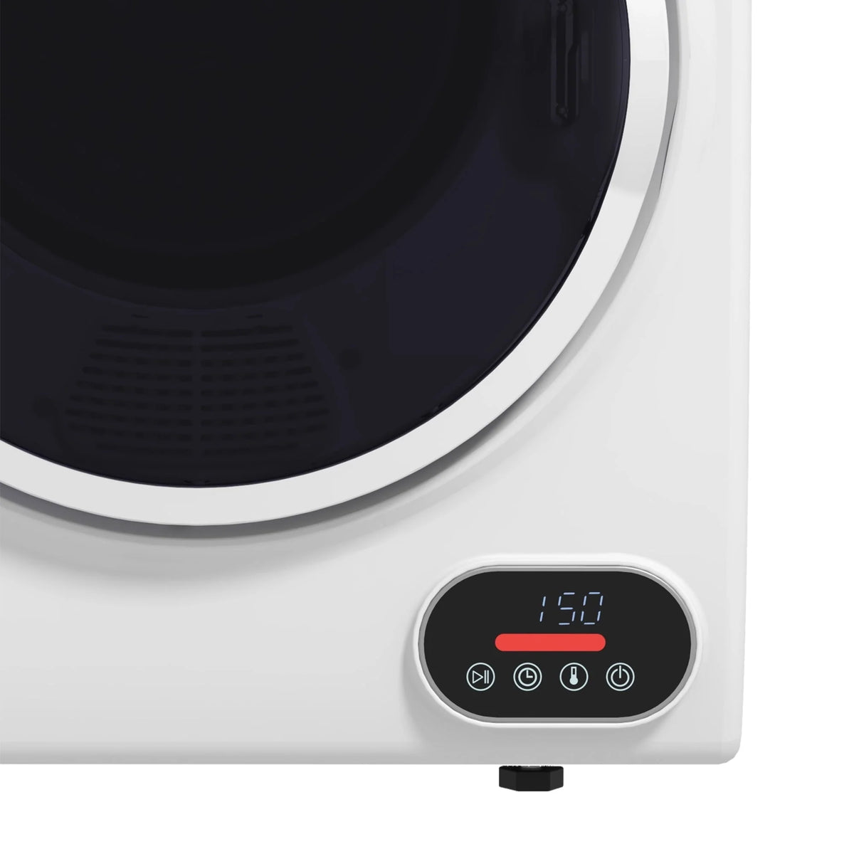 Portable 850W Laundry Dryer P72062