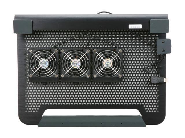 Notebook Cooler W374267