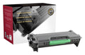 Toner Cartridge D70082