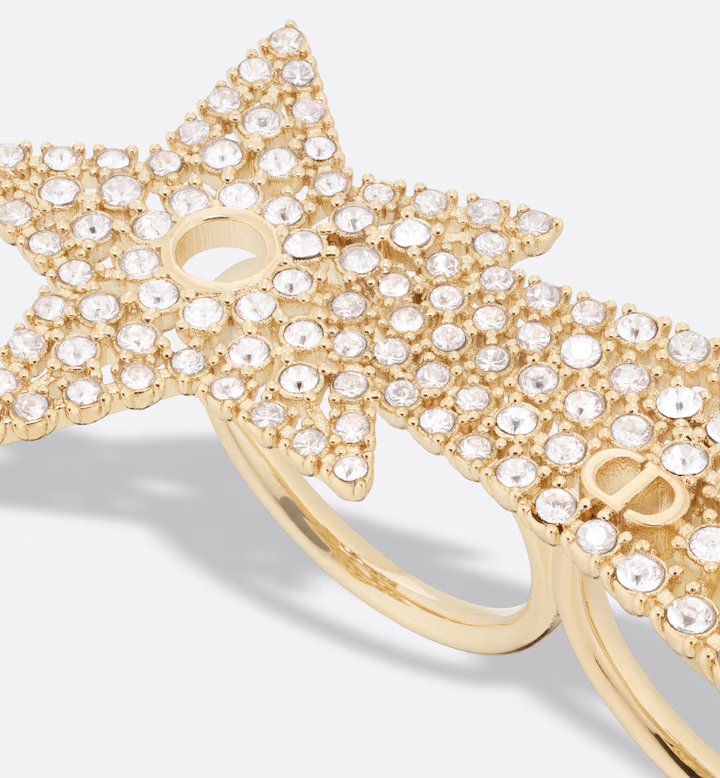 Double Ring U381839