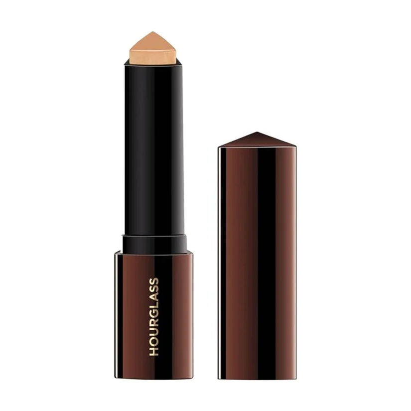 Foundation Stick F4150