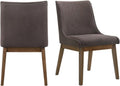 Arm Chair Set I797721