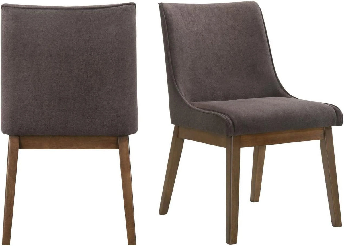 Arm Chair Set I797721