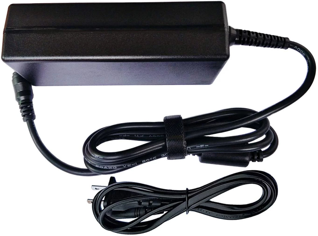 AC / DC Adapter for Speaker C433009