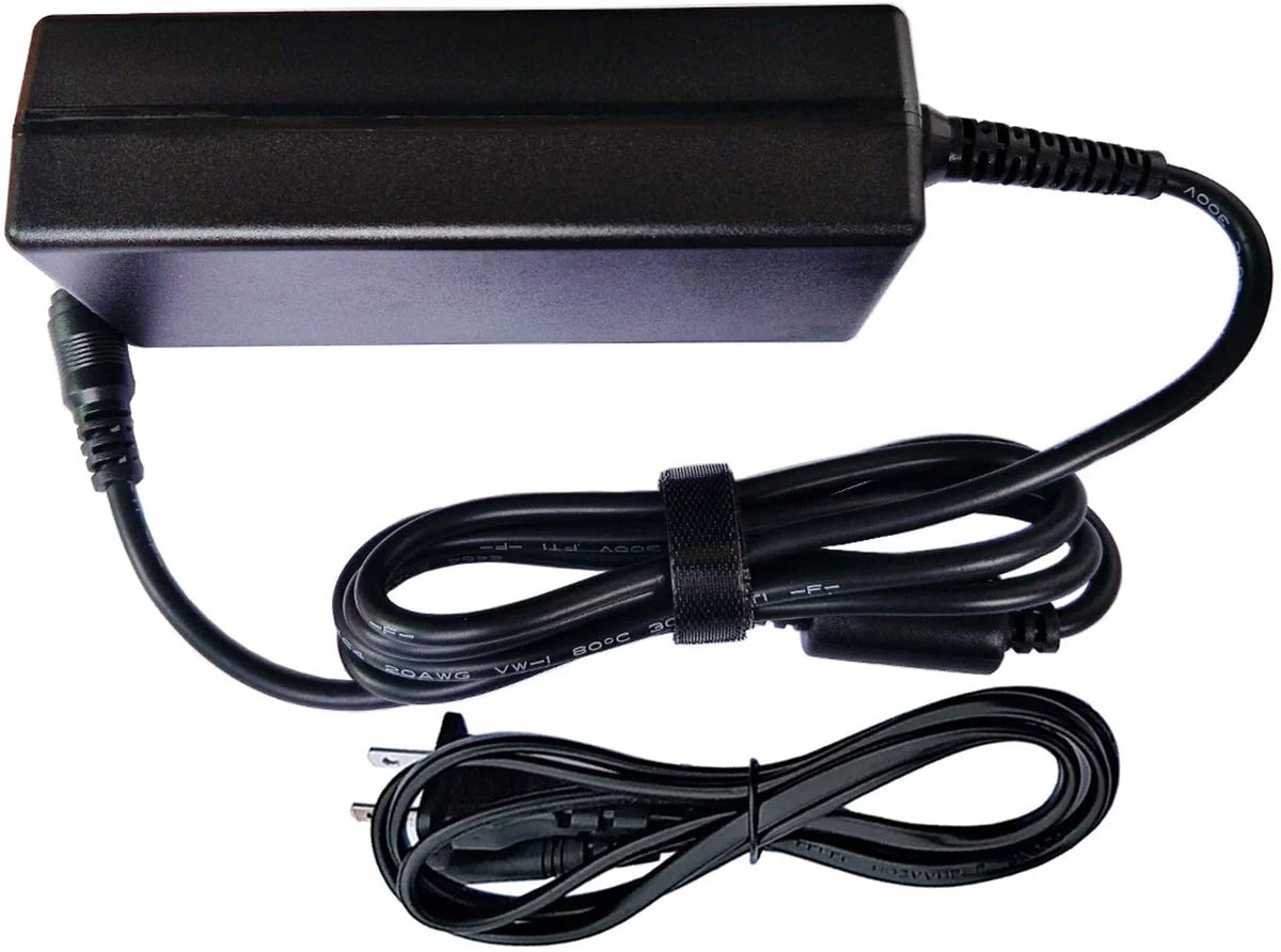 AC / DC Adapter for Speaker C433009