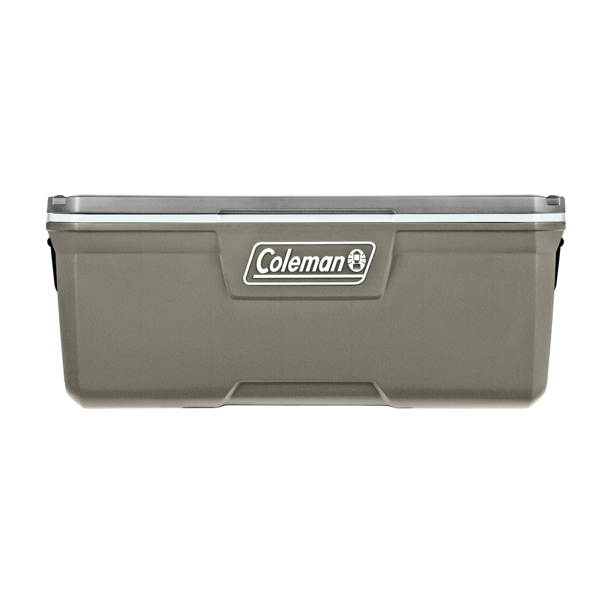 120QT Hard Chest Cooler W1084
