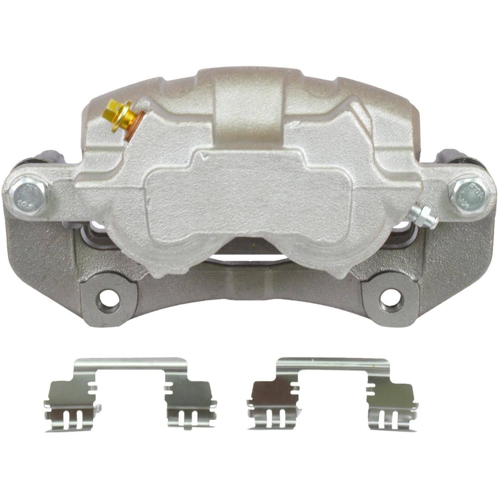 Brake Caliper S725