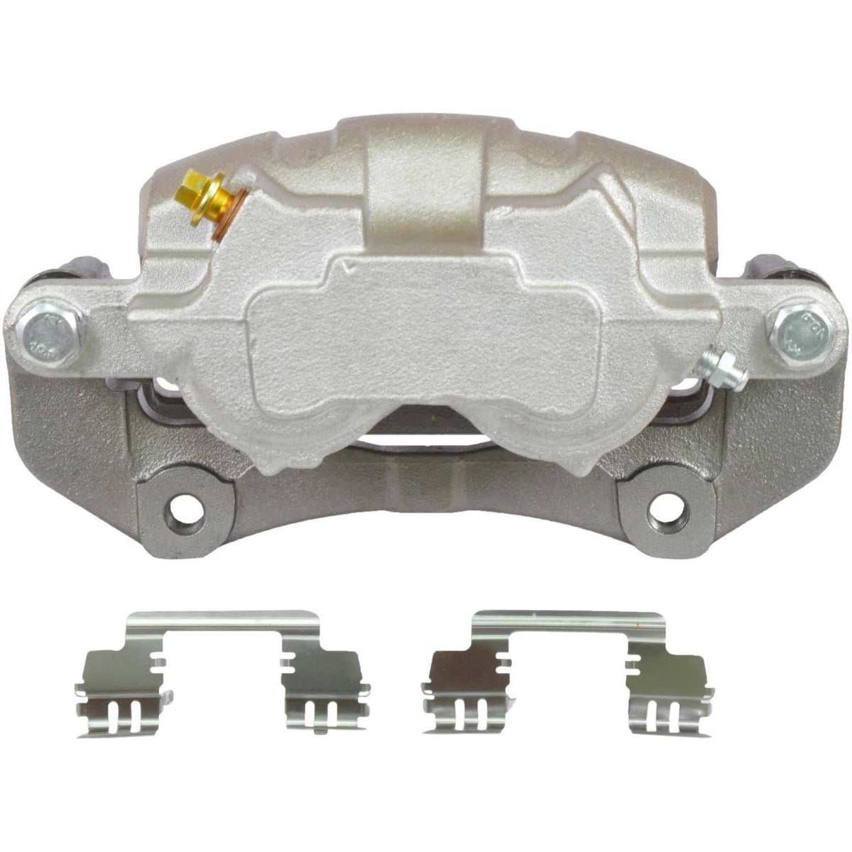 Brake Caliper S725