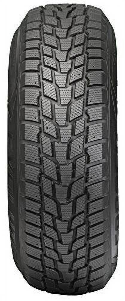 Winter 205/55R16 94H XL Passenger Tire N3267