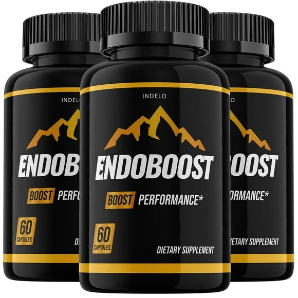 180 Capsules Supplement Pills D2423