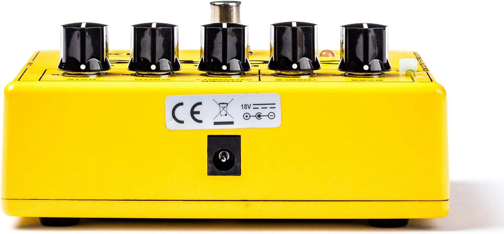 Stereo Chorus D551785
