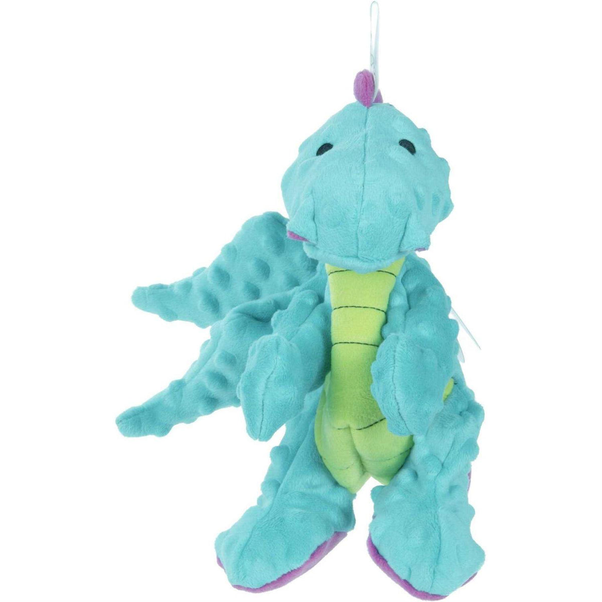 Squeaky Dog Toy I8877