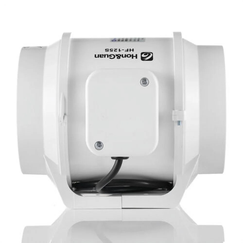 4in Kitchen Exhaust Fan B880654